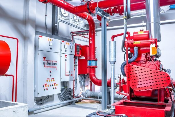 conreoltap-fire-system-5-scaled-1-2000x1125